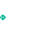 Kinghills Casino